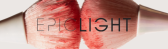 EpicLight Beauty affiliate marketing program
