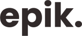 Epik affiliate marketing program