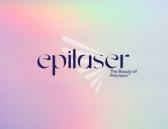 epilaser affiliate marketing program