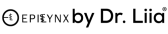 epilynx affiliate marketing program