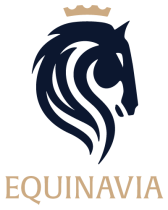 Equinavia affiliate marketing program