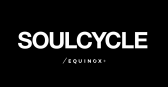 equinoxplus affiliate marketing program