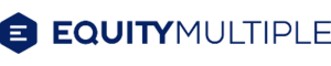 EquityMultiple - Real Estate Investing for Accredited Individuals affiliate marketing program