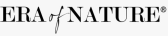 Era of Nature affiliate marketing program