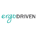Ergodriven affiliate marketing program