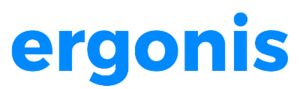 Ergonis Affiliate Program affiliate marketing program