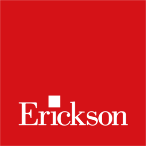 Erickson affiliate marketing program