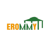 erommy affiliate marketing program
