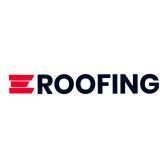 ERoofing affiliate marketing program