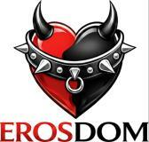 erosdom affiliate marketing program