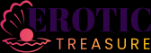Erotic Treasure NL affiliate marketing program