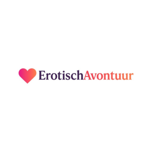 Erotischavontuur.nl affiliate marketing program