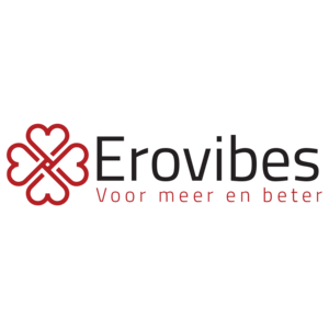 Erovibes.nl affiliate marketing program
