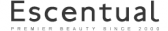 Escentual affiliate marketing program