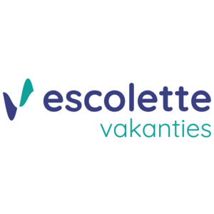 Escolette.nl affiliate marketing program