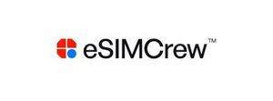 eSIMCrew affiliate marketing program