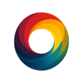 eSIM Outlet affiliate marketing program