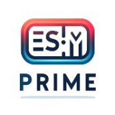 Esim Prime - US affiliate marketing program