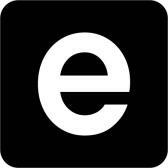 esimzon.com affiliate marketing program