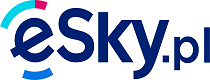 eSky CPS PL affiliate marketing program