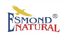 Esmond Natural USA affiliate marketing program