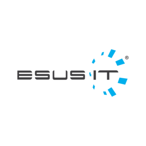 Esus It affiliate marketing program
