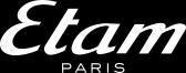 Etam CH affiliate marketing program