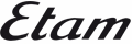 ETAM - affiliation FR affiliate marketing program