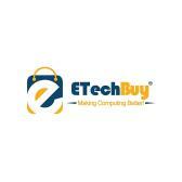 ETechBuy.com affiliate marketing program