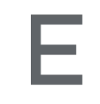 Ethica Beauty affiliate marketing program