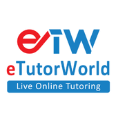 EtutorWorld (US) affiliate marketing program