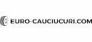 Euro-cauciucuri - RO affiliate marketing program