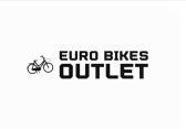 eurobikesoutlet affiliate marketing program