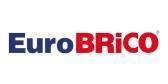 Eurobrico IT affiliate marketing program