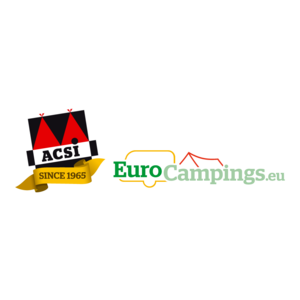 ACSI Eurocampings.fr affiliate marketing program