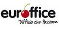 Euroffice IT affiliate marketing program