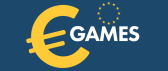 Eurogames.com affiliate marketing program