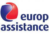 Europ -Assistance BE affiliate marketing program