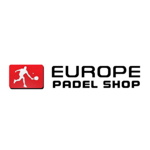 Europepadelshop.com PT affiliate marketing program