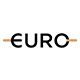 eurorelogios.com affiliate marketing program