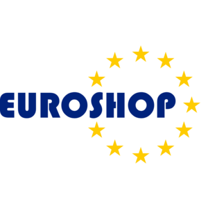 EUROSHOP24 affiliate marketing program