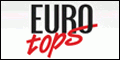 Eurotops FR affiliate marketing program