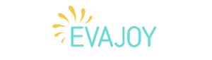 Evajoy affiliate marketing program