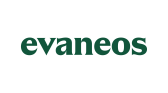 Evaneos ES affiliate marketing program