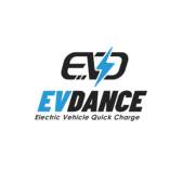 EVDANCE affiliate marketing program