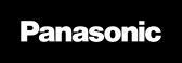 Panasonic IT affiliate marketing program