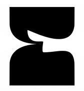 Eve Biology Ltd affiliate marketing program