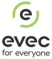 evec affiliate marketing program