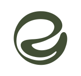 Evelyn Health affiliate marketing program