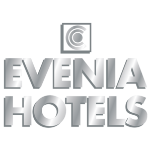 Evenia Hotels affiliate marketing program